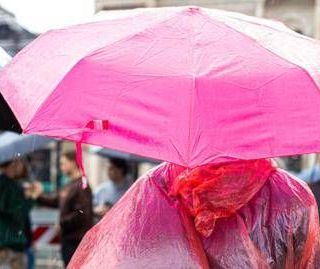 Maltempo, ancora temporali e vento forte sull'Italia: allerta arancione oggi in Lombardia Maltempo, ancora temporali e vento forte sull'Italia: allerta arancione oggi in Lombardia