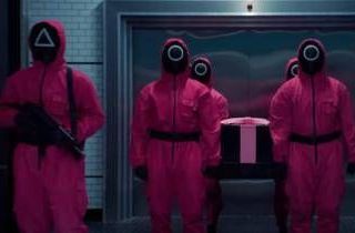 Squid Game, arriva la terza e ultima stagione: il teaser trailer Squid Game, arriva la terza e ultima stagione: il teaser trailer