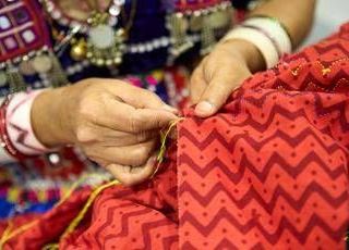 Milano, conto alla rovescia per Anteprima d'Estate, promosso da Artigiano in Fiera Milano, conto alla rovescia per Anteprima d'Estate, promosso da Artigiano in Fiera