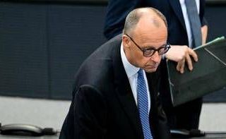 Germania, mai nomina cancelliere bocciata al Bundestag: cosa succede Germania, mai nomina cancelliere bocciata al Bundestag: cosa succede