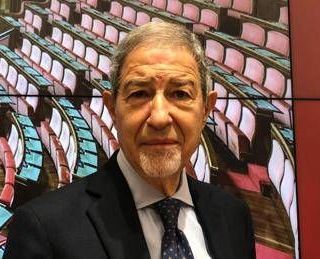 Mare, Musumeci: "Va salvaguardato, non deve essere divisivo" Mare, Musumeci: "Va salvaguardato, non deve essere divisivo"