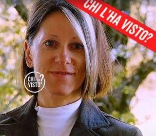 Caso Resinovich, "quella frattura potrebbe essere opera mia" Caso Resinovich, "quella frattura potrebbe essere opera mia"