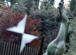 Rai, Vigilanza verso ottava fumata nera su voto presidente Rai, Vigilanza verso ottava fumata nera su voto presidente