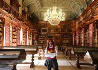 Teatro, Gabriella Greison in scena con 'Dove tutto può accadere' Teatro, Gabriella Greison in scena con 'Dove tutto può accadere'