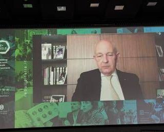 Edilizia, Dell’Erba (Federcasse): "Servono interventi ad hoc per aree remote contro lo spopolamento" Edilizia, Dell’Erba (Federcasse): "Servono interventi ad hoc per aree remote contro lo spopolamento"