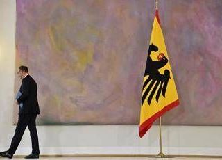 Bocciato e poi promosso cancelliere di Germania, i molti 'no' nella carriera di Merz Bocciato e poi promosso cancelliere di Germania, i molti 'no' nella carriera di Merz