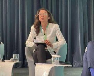 Edilizia, Cominelli (Uli Italia): "Carenza di grandi player può essere penalizzante" Edilizia, Cominelli (Uli Italia): "Carenza di grandi player può essere penalizzante"