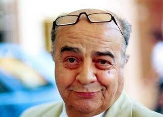 E' morto Lucio Manisco, lo storico corrispondente Rai da New York aveva 97 anni E' morto Lucio Manisco, lo storico corrispondente Rai da New York aveva 97 anni