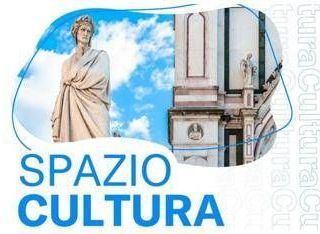 Fratelli d'Italia, 9 e 10 maggio a Firenze 'Spazio cultura' con parlamentari e ministri Fratelli d'Italia, 9 e 10 maggio a Firenze 'Spazio cultura' con parlamentari e ministri