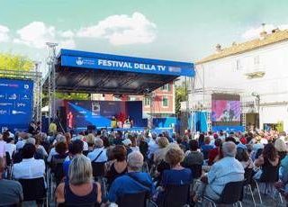 'Dogliani', anche Formigli e Diego Bianchi ospiti del Festival della tv 'Dogliani', anche Formigli e Diego Bianchi ospiti del Festival della tv