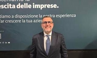 Dazi, Bellucci (Bper Banca): "Incertezza sul futuro" Dazi, Bellucci (Bper Banca): "Incertezza sul futuro"