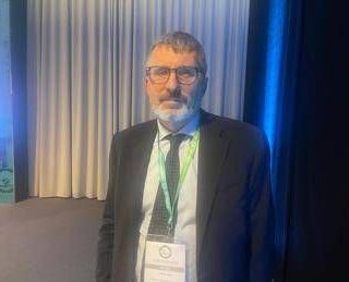 Edilizia, Martinez (Sinloc): "Distretti energetici positivi fondamentali per pianificazione sostenibile" Edilizia, Martinez (Sinloc): "Distretti energetici positivi fondamentali per pianificazione sostenibile"