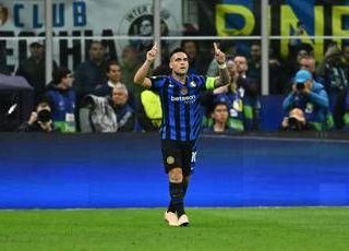 Inter-Barcellona 4-3, i nerazzurri volano in finale di Champions Inter-Barcellona 4-3, i nerazzurri volano in finale di Champions