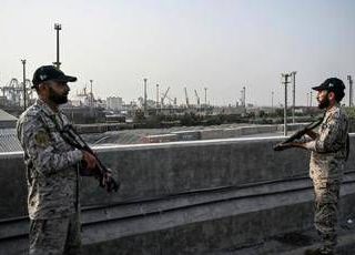 India-Pakistan, Islamabad riunisce l'autorità nucleare: "Nessuna de-escalation" India-Pakistan, Islamabad riunisce l'autorità nucleare: "Nessuna de-escalation"