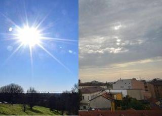 Sole sull'Italia nel weekend, poi tornano temporali e ciclone: le previsioni meteo Sole sull'Italia nel weekend, poi tornano temporali e ciclone: le previsioni meteo