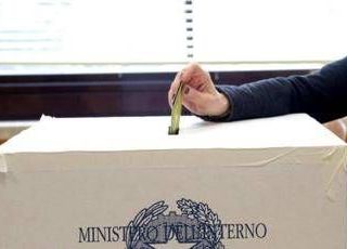Referendum, Giordano: "Sono la maggiore espressione della volontà popolare" Referendum, Giordano: "Sono la maggiore espressione della volontà popolare"