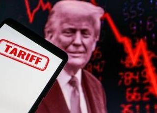 Dazi, al via colloqui Cina-Usa: incontro a Ginevra Dazi, al via colloqui Cina-Usa: incontro a Ginevra