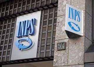 Bonus psicologo, pubblicate le graduatorie definitive: 270 giorni per usarlo