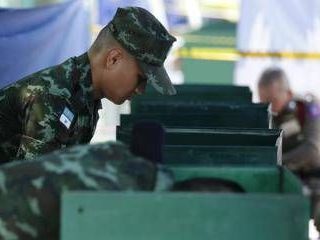 Thailandia, nuovi venti di guerra con la Cambogia: "Nullo l'accordo di pace di ottobre"