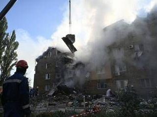 Guerra Ucraina-Russia, Kellogg: "Accordo davvero vicino"