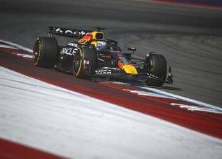 Formula 1, oggi il Gp di Abu Dhabi decide il Mondiale. Orario, griglia di partenza e dove vederlo