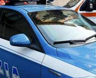 Uccide la nonna a martellate in casa ad Acilia, fermato trentenne