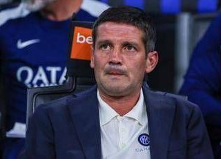 Inter-Liverpool oggi in Champions League: orario, probabili formazioni e dove vederla