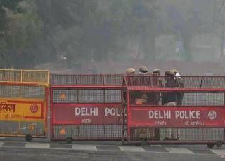 Incendio in un nightclub di Goa, almeno 23 morti: tra le vittime anche turisti