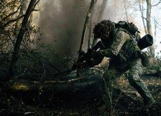 "Cedere territori alla Russia? Inaccettabile", la risposta dell'Ucraina a Putin