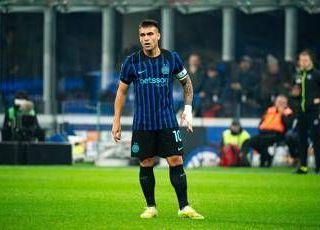 Champions, oggi Inter-Liverpool e Atalanta-Chelsea - Le partite in diretta