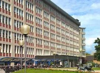 Vicenza, morta Diana Canevarolo: era stata trovata in una pozza di sangue dal marito