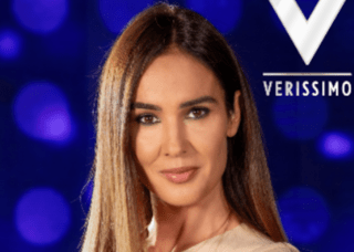 Verissimo, sabato 6 dicembre: ospiti e interviste di oggi