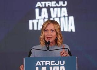 Atreju 2025, al via oggi a Roma la kermesse di Fratelli d'Italia: ospiti e programma