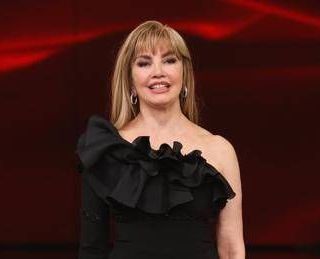 Ballando con le stelle, stasera 6 dicembre: ripescaggio e semifinale