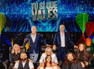 Tu si que vales, stasera 6 dicembre: ultima puntata, sorprese e finalisti