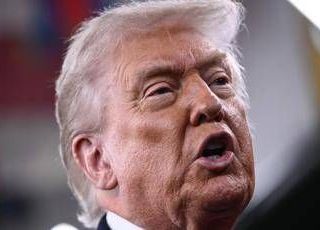 "Europa cambi o la sua civiltà sarà cancellata", il monito di Trump nella nuova strategia Usa