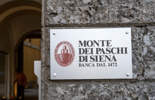 Mps-Mediobanca, Il Sole 24 Ore: "Per Consob non c'è stata azione concerto"