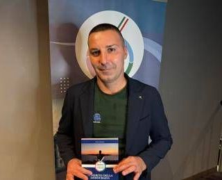 Meritocrazia Italia: Mauriello: "Serviva un tavolo comune, meno protagonismi e più squadra"