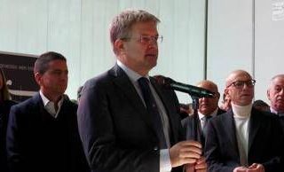 Artigianato, Fidanza (Fdi-Ecr): "Difendere pmi da concorrenza sleale"