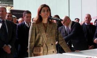 Artigianato, ass. Cappello: "Artigiano in Fiera momento che vale 200 mln di indotto per Milano"