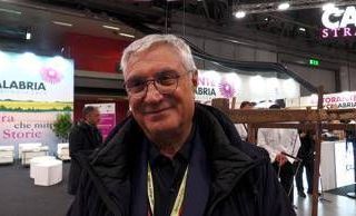 Artigianato, Intiglietta (GeFi): "Per 30esima edizione Artigiano in Fiera 2800 artigiani da 90 Paesi"