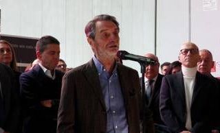 Artigianato, Fontana (Lombardia): "Ad Artigiano in Fiera celebriamo dignità lavoro e saper fare"