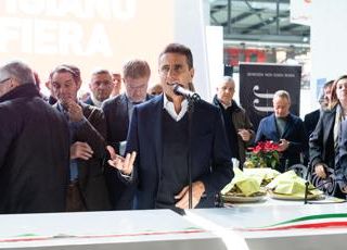 Artigianato, Bozzetti: "Difenderlo significa difendere made in Italy"