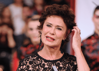 Verissimo, Corinne Clery: "Mio figlio mi ha denunciata per diffamazione"