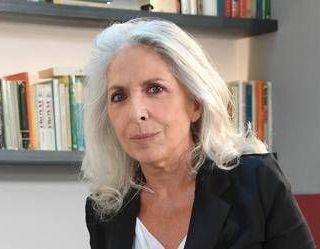 Corleone, Severini Melograni: "Tragedia evitabile, al mio programma centinaia di richieste di aiuto"