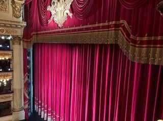 Prima della Scala, il governatore Fontana: "Governo assente? Ce ne faremo una ragione"