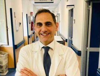 Roma, ai domiciliari il primario del Sant'Eugenio accusato di corruzione