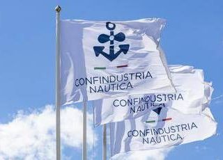 Nautica, l'11 dicembre Assemblea annuale soci Confindustria Nautica: focus su filiera