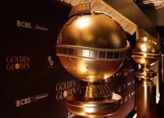 Golden Globe 2026, tutte le nomination: i film e le star in corsa