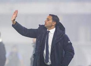 Atalanta-Chelsea oggi in Champions League: orario, probabili formazioni e dove vederla